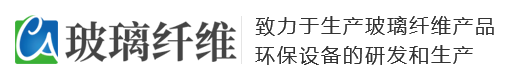 outlook邮箱