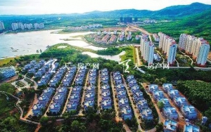 臣通觀點丨2018中國產業(yè)園區(qū)100強榜單出爐?。ǜ矫麊危?/>
							</a>
						</div>
						<div   id=