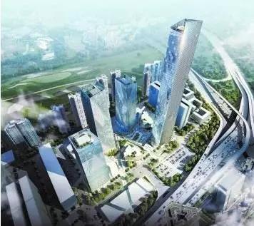 反轉(zhuǎn)！工改工政策溫柔變臉