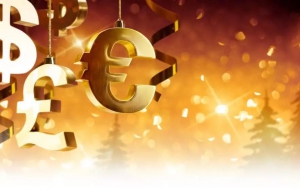 2019，產(chǎn)業(yè)園區(qū)的四大變局！