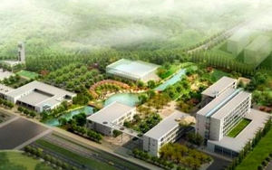 產(chǎn)業(yè)園區(qū)招商的64個靈魂拷問，句句扎心！你的園區(qū)中了幾條？