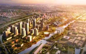 我們不能退：因為，風(fēng)起于園區(qū)！