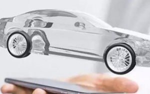 汽車產(chǎn)業(yè)“大騙局”——園區(qū)新綠地，大賭局！