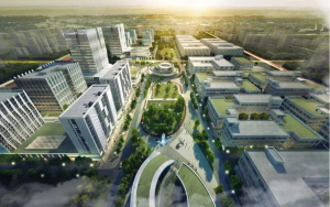 園區(qū)運(yùn)營商必須跨過的八道坎！