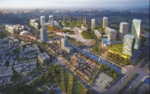 臣通視野丨東莞發(fā)布“新型產(chǎn)業(yè)用地暫行辦法”你必須知道的七大要素！