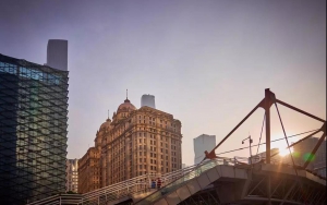 廣東放大招：3年建成40個省級高新區(qū)！