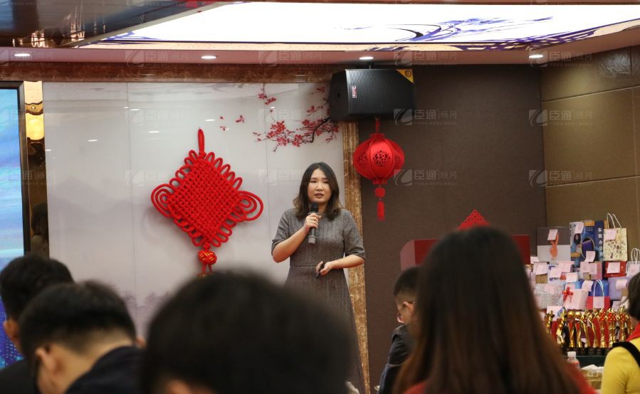 產業(yè)園區(qū)規(guī)劃