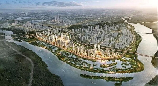 重磅 | 廣州發(fā)布新型產業(yè)用地政策：地價打2折，50%可分割！