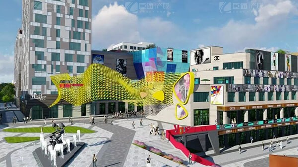 產(chǎn)業(yè)園區(qū)運(yùn)營(yíng)的六大誤區(qū)！你踩中了幾個(gè)？