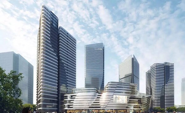 產(chǎn)業(yè)園區(qū)運(yùn)營(yíng)的六大誤區(qū)！你踩中了幾個(gè)？