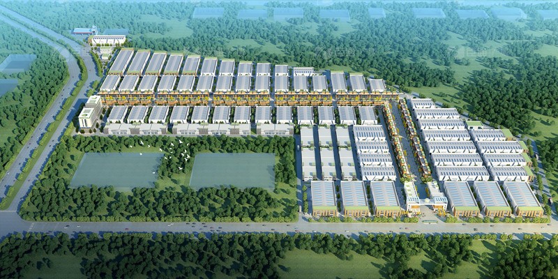 中國(guó)安網(wǎng)智谷