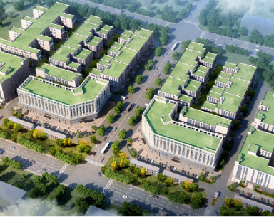 宏?！ぶ窃炜偛繄@