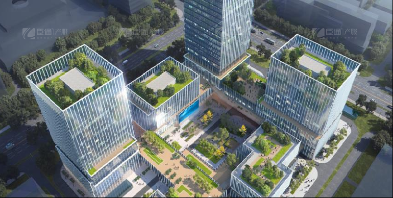 1654048793129999.png 均和云谷